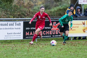 Bild 202 - F SV Farnewinkel-Nindorf - IF Stjernen Flensborg : Ergebnis: 0:1
